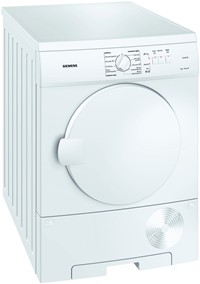 44C101