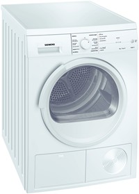 46E110