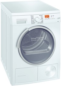 570