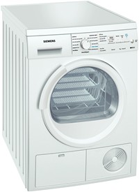 E3F3