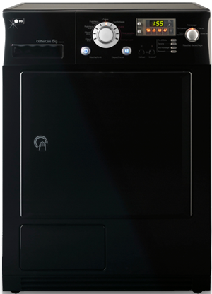 TD8001